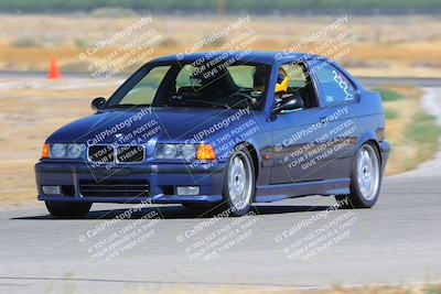 media/May-19-2023-BMW Club of San Diego (Fri) [[28cde7867c]]/Group 1/Star Mazda Exit/